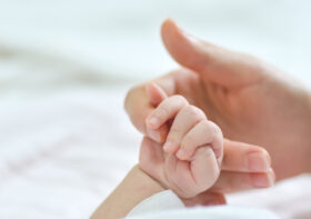Svarbiausios prekės kūdikiui: pagrindiniai pasirinkimai ir rekomendacijos